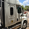 EXCAVADORA 330 CL